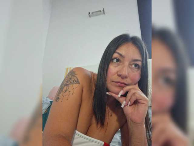 natylusexy
