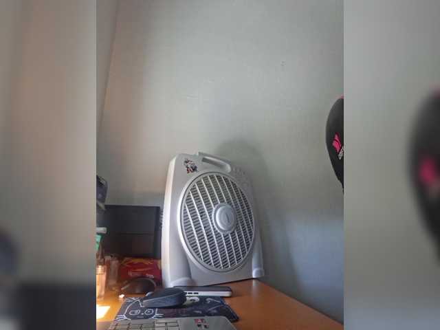 cristalboom