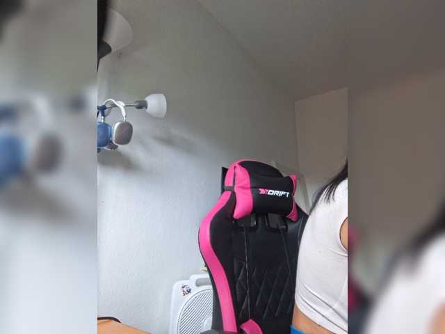 natylusexy online