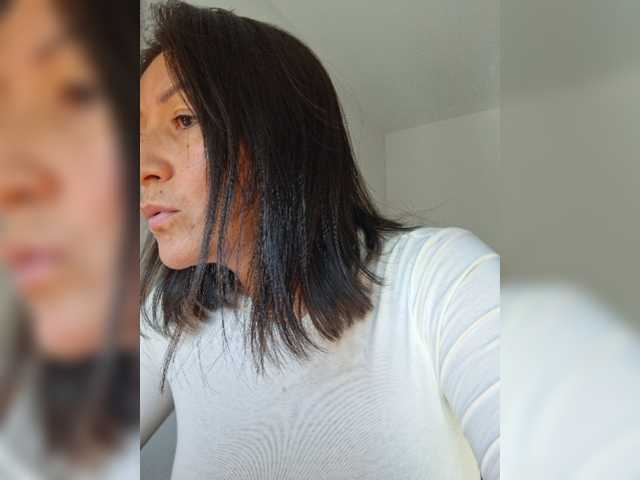 cristalboom