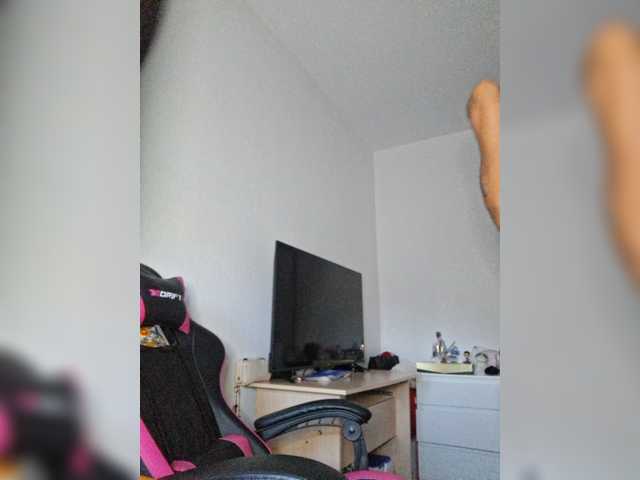 natylusexy