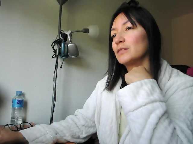 Preview of cristalboom