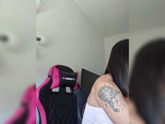 natylusexy's BongaCams show and profile