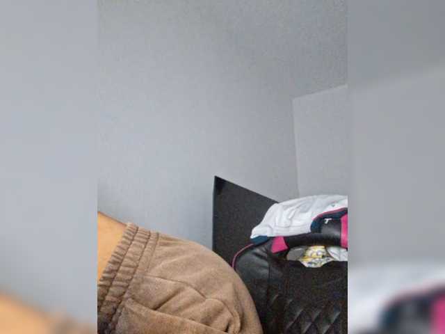 cristalboom