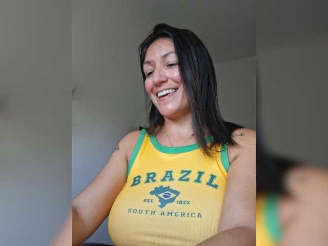 cristalboom