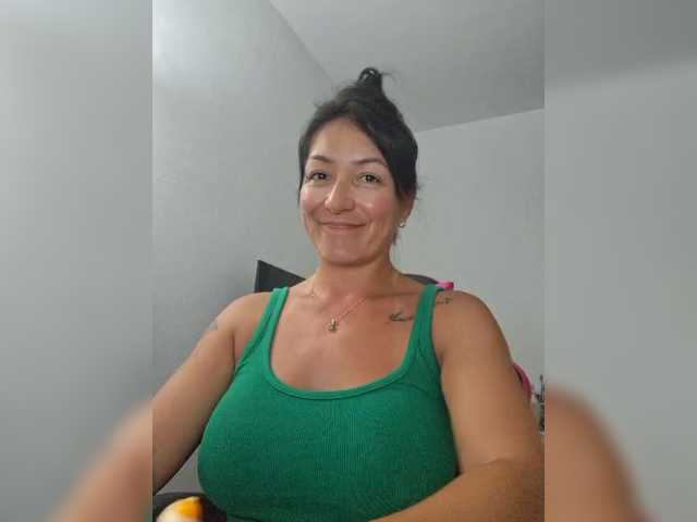 natylusexy live webcam show