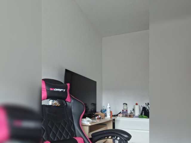 cristalboom