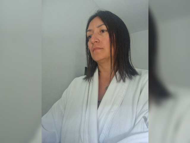 natylusexy