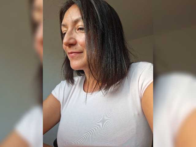cristalboom