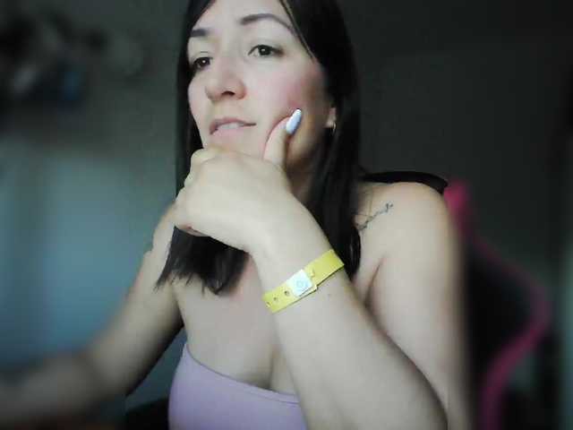 natylusexy online