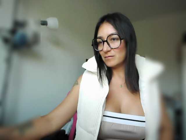natylusexy live sex