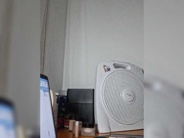 natylusexy