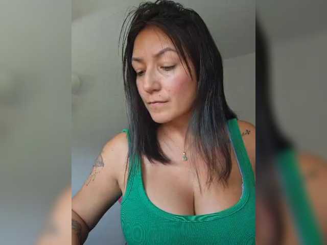 natylusexy