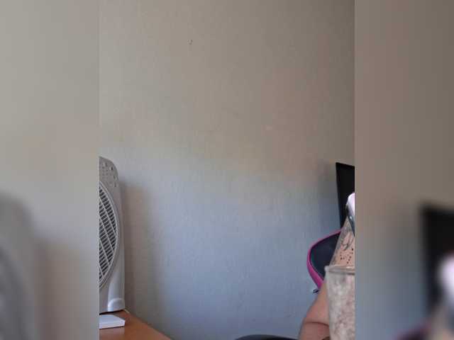natylusexy live cam on BongaCams