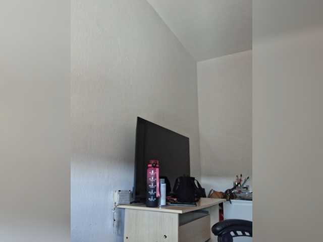 natylusexy live cam on BongaCams
