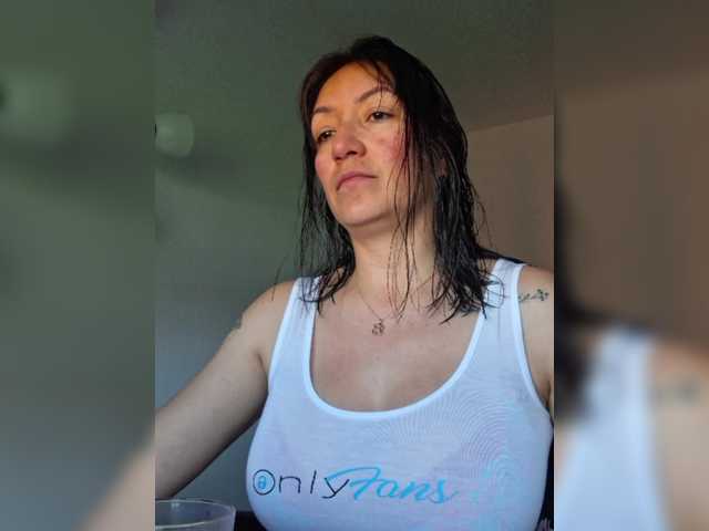 Preview of cristalboom