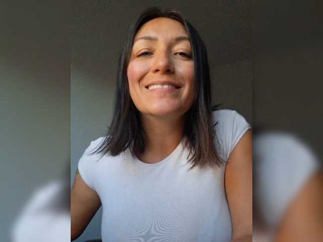 cristalboom live cam preview