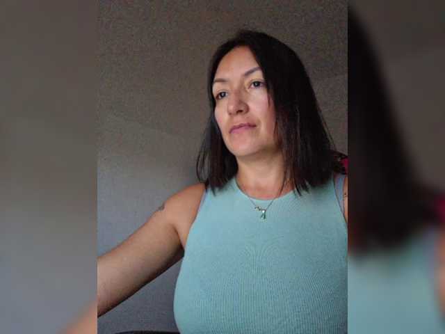 natylusexy