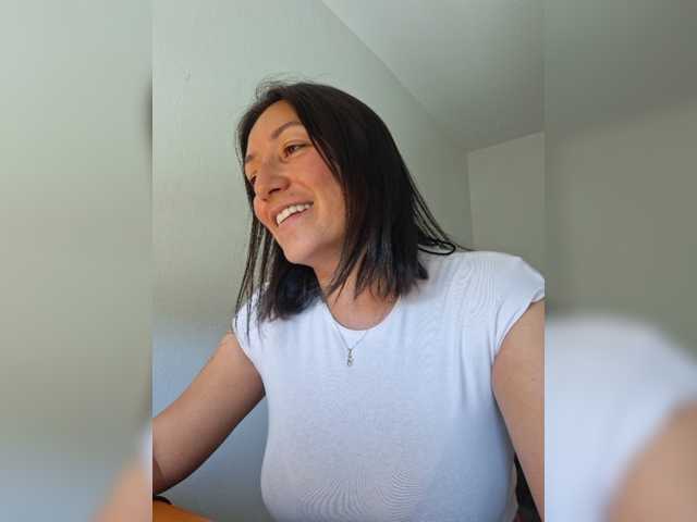 natylusexy live cam on BongaCams