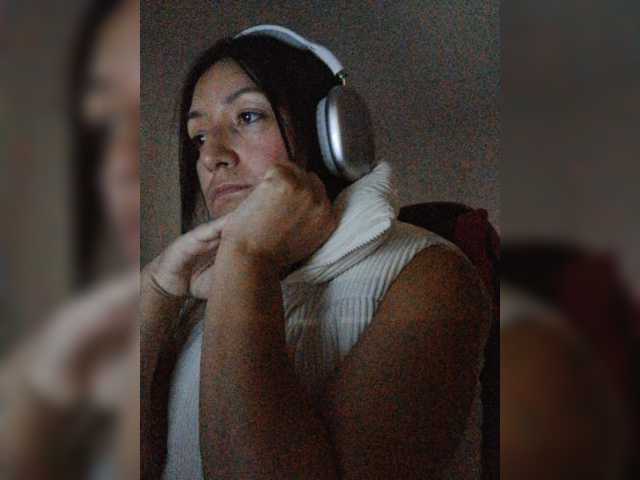 natylusexy