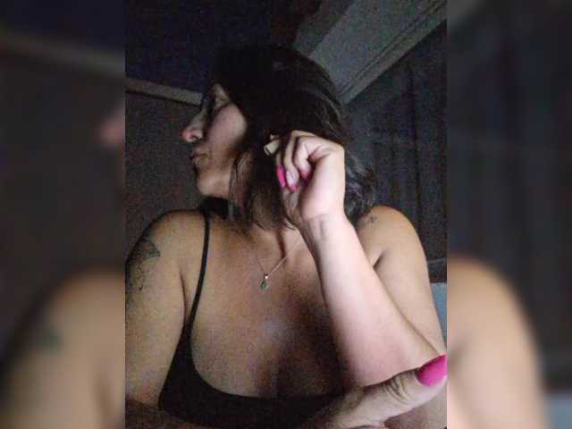 natylusexy