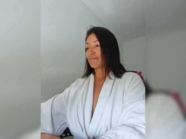 natylusexy