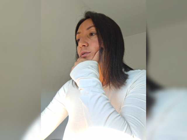 Cristalboom live webcam