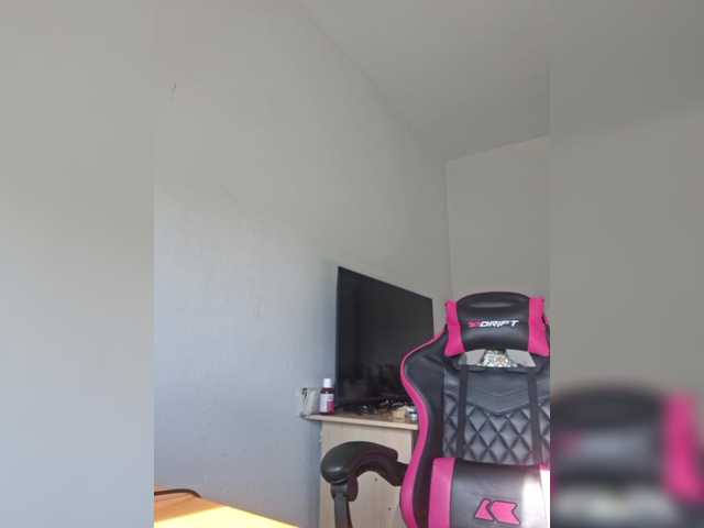 natylusexy