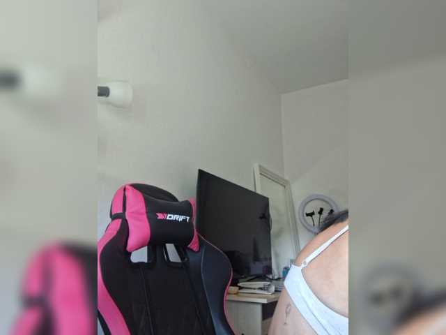 natylusexy