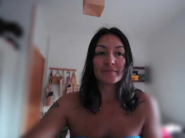 natylusexy