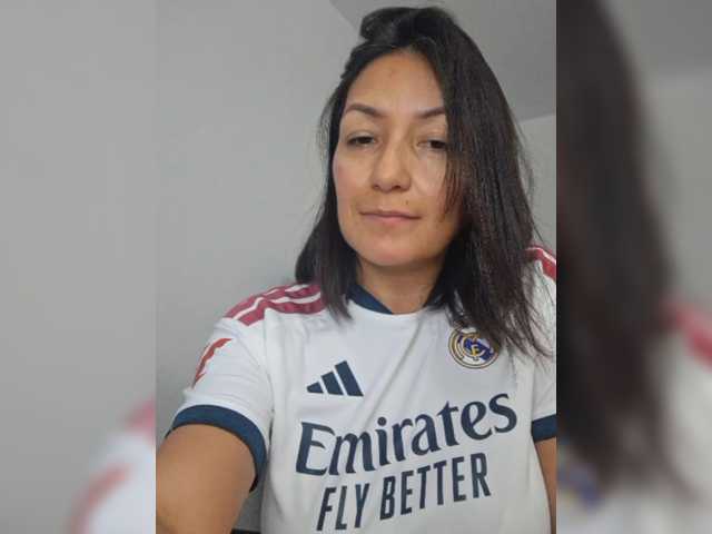 cristalboom