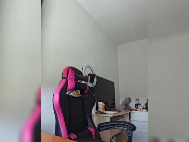 natylusexy