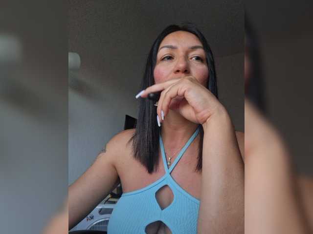 cristalboom
