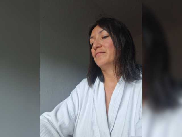 cristalboom