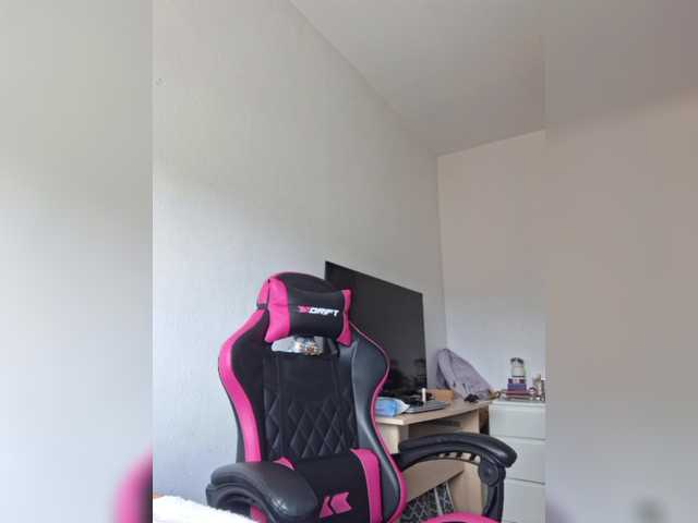 cristalboom