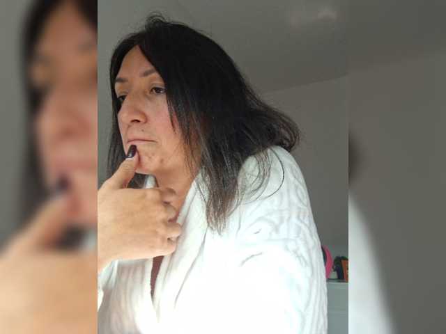 natylusexy