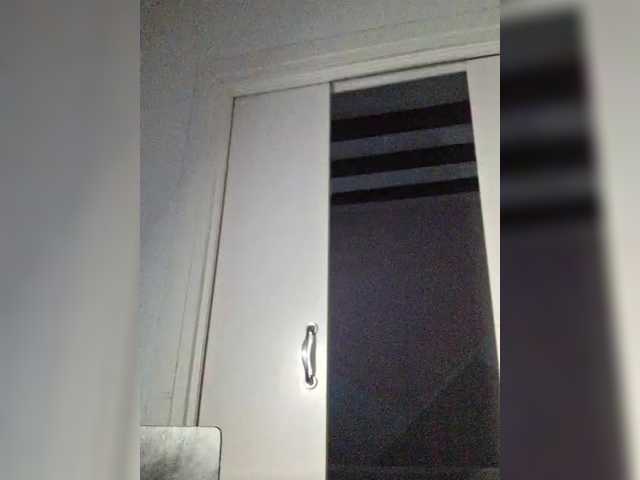 natylusexy