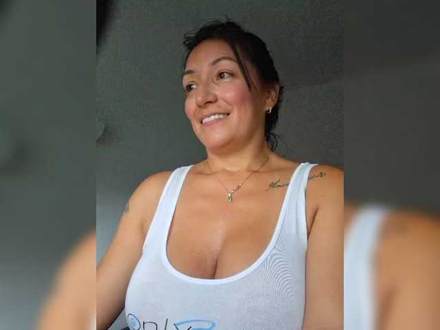 cristalboom