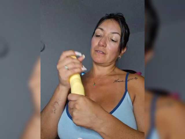 natylusexy