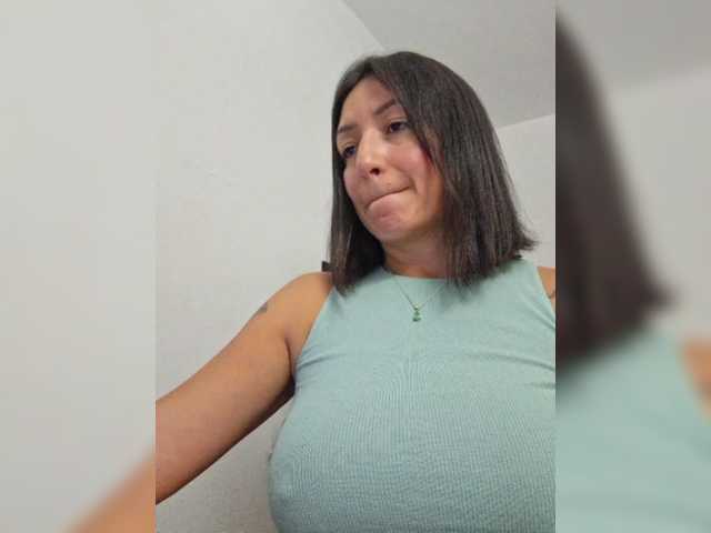 natylusexy live cam on BongaCams