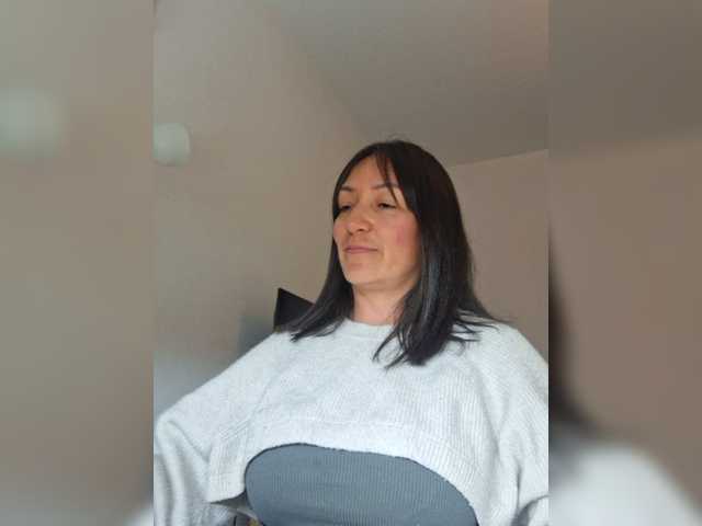 cristalboom