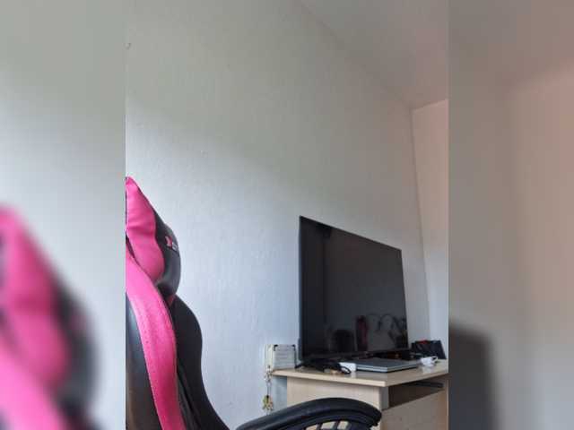 natylusexy