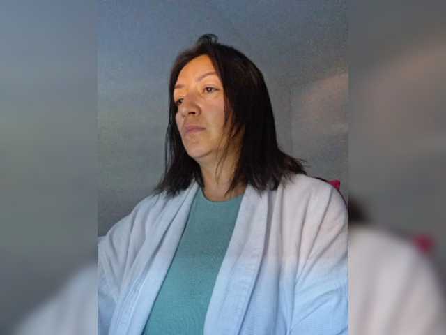 cristalboom live cam preview