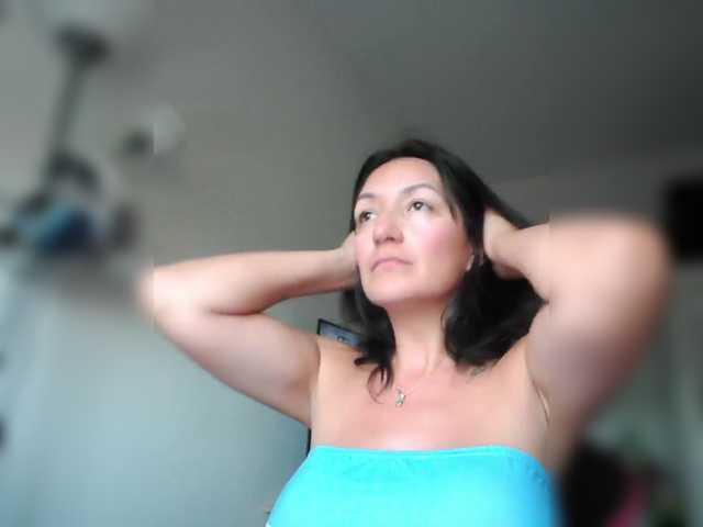 natylusexy live sex show