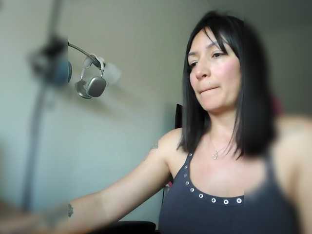 Preview of cristalboom