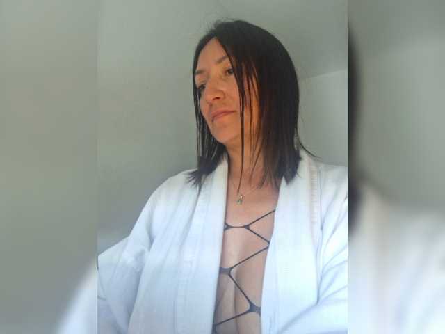 natylusexy