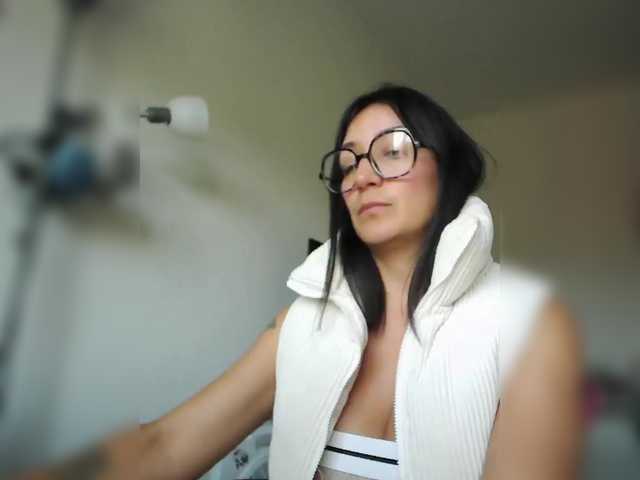 natylusexy live cam on BongaCams