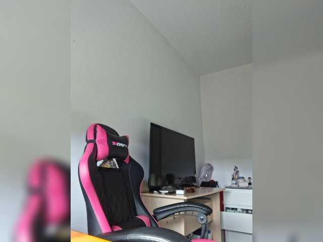 natylusexy