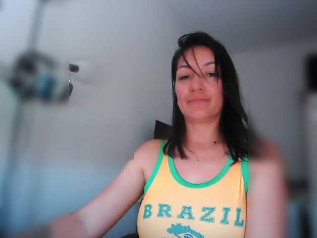 natylusexy live cam on BongaCams