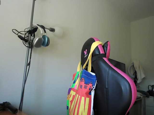 natylusexy